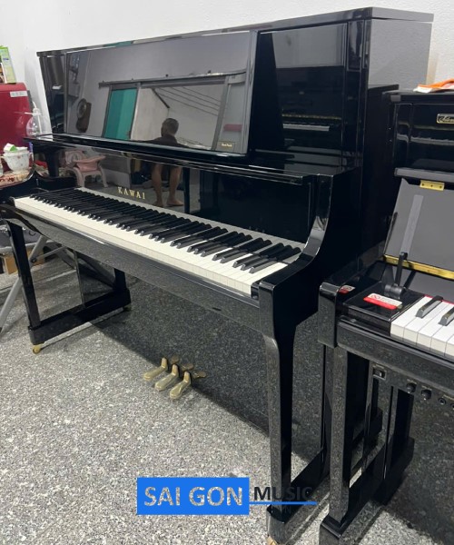 Đàn Piano Kawai K700