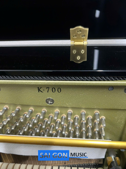 Kawai K700