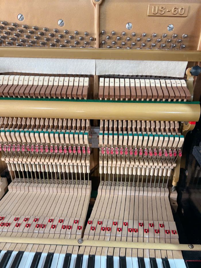 Kawai US-60 chính hãng