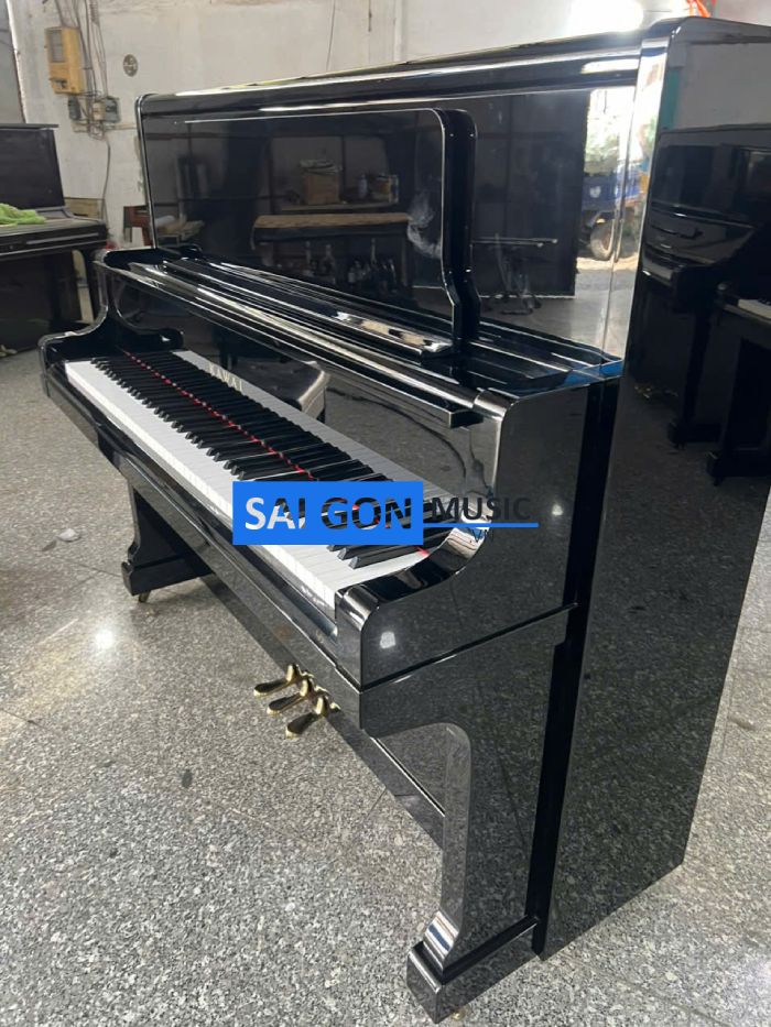 Piano Kawai US-60