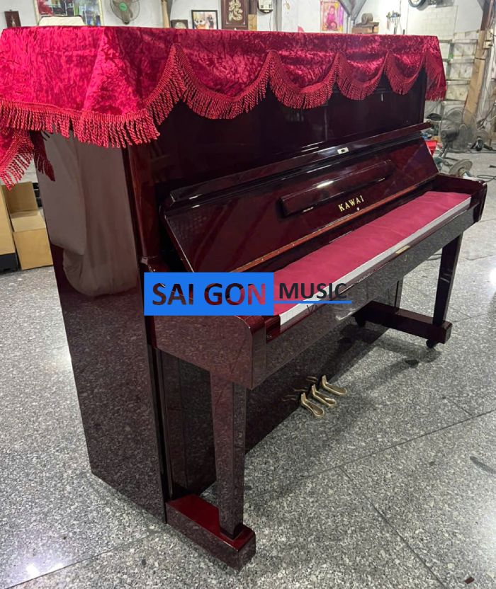 Piano kawai BW-52 chất lượng cao
