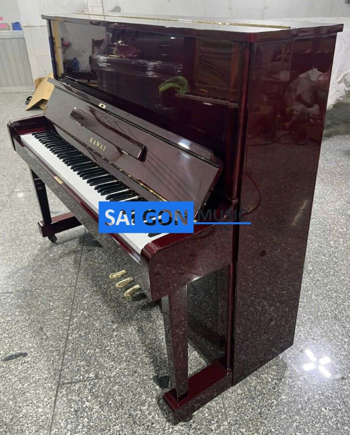 Piano kawai BW-52 giá tốt