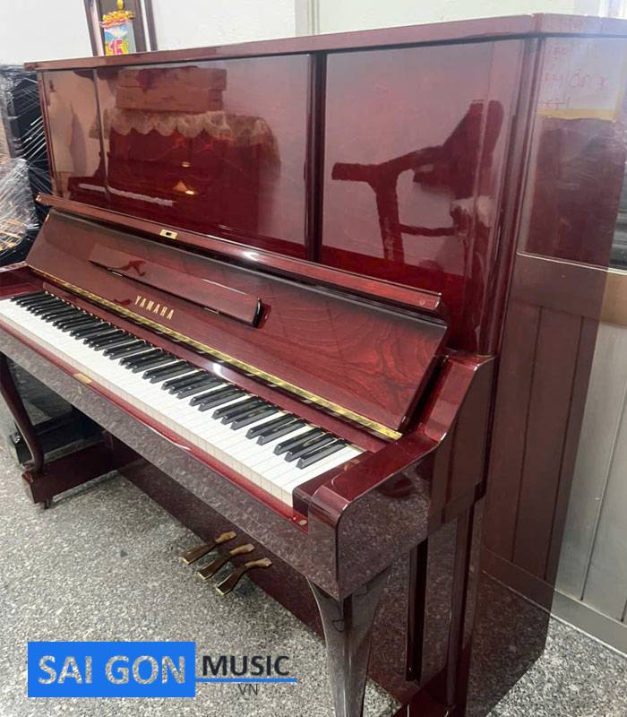 piano-yamaha-w106bb-saigonmusic