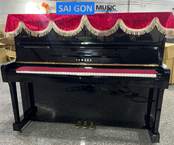 piano-yamaha-u1m-sr-3-2
