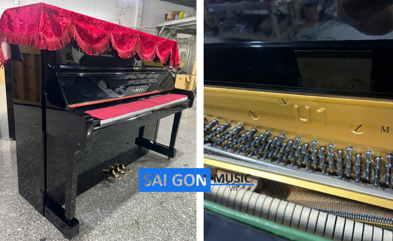 dan-piano-yamaha-u1h-upright-chinh-hang