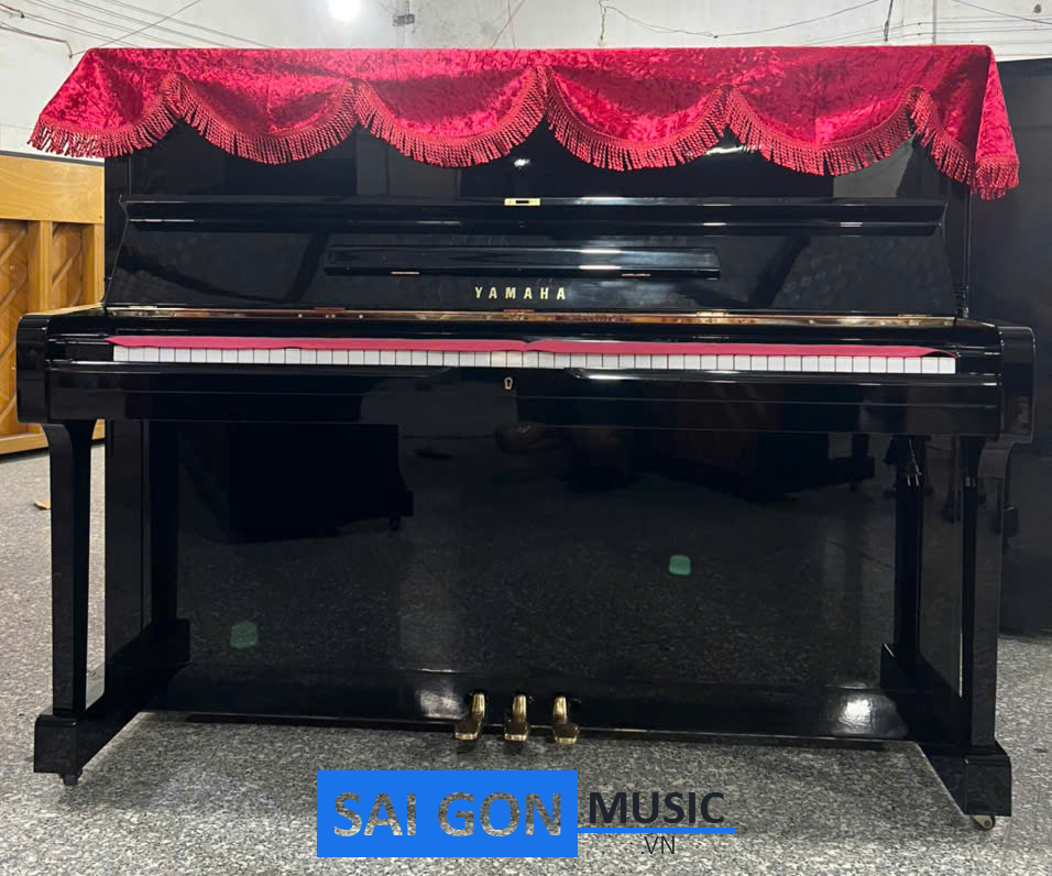 yamaha-u1h-saigonmusic