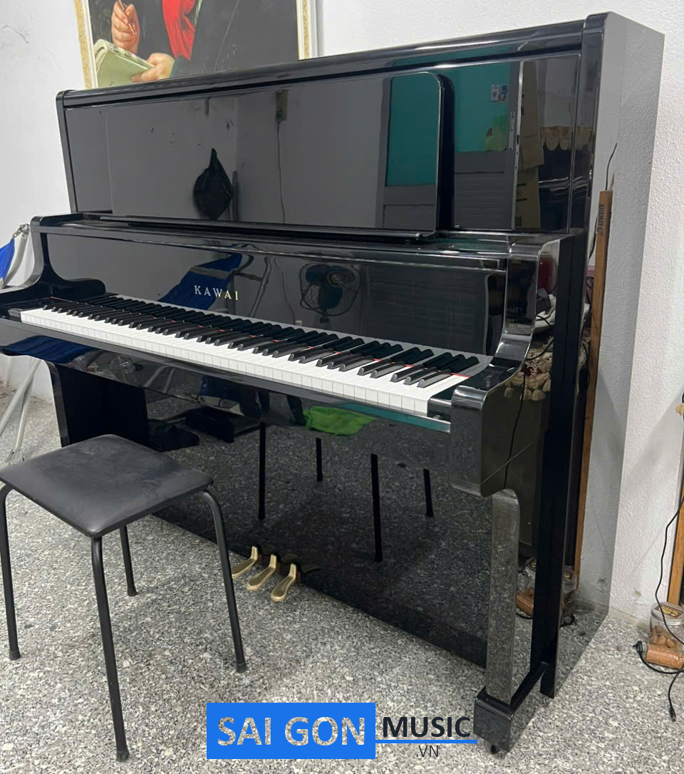 kawai-bl-71