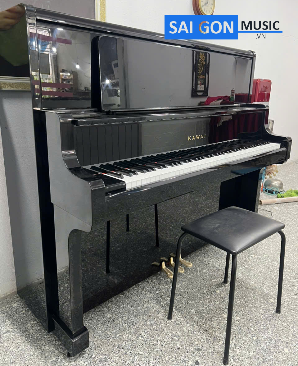 piano-kawai-bl-71