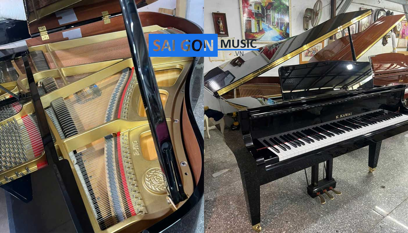 piano-kawai-gm2