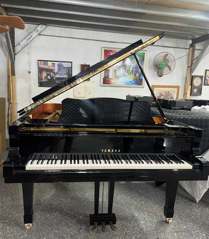 thue-grand-piano-yamaha-gia-re