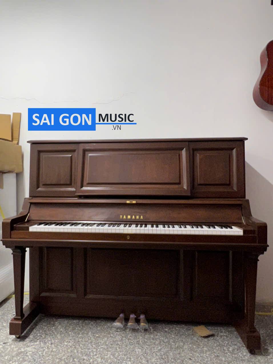 piano-Yamaha-W201BW