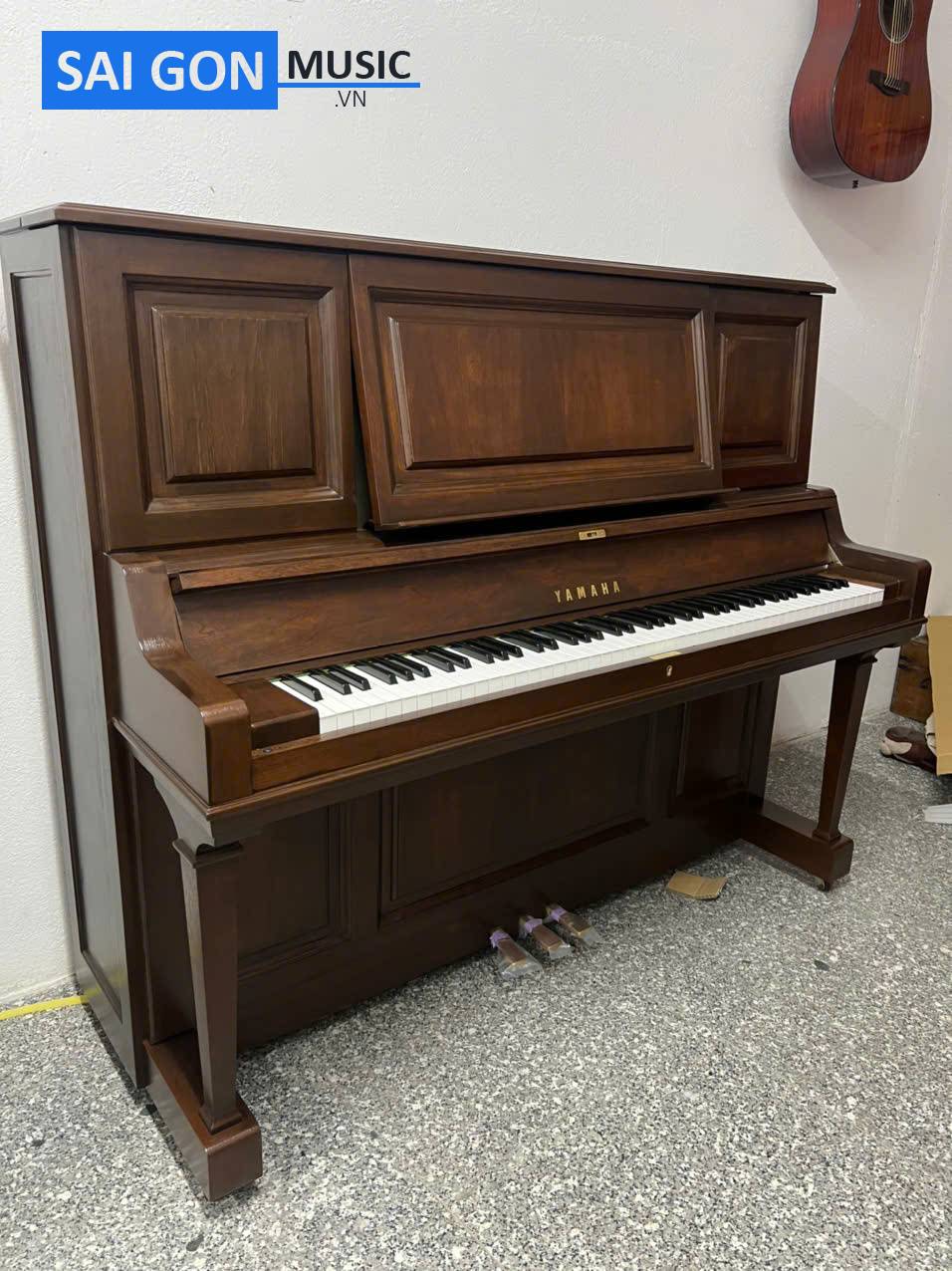 yamaha-w201bw-saigonmusic