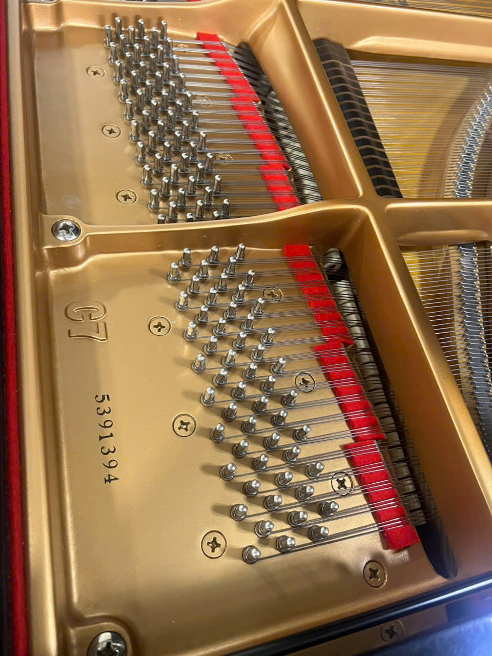 Grand-Yamaha-C7-cao-cap-autoplay