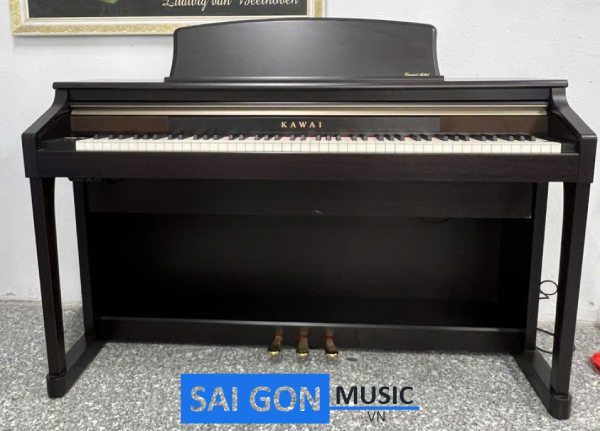 kawai-ca65r-chinh-hang