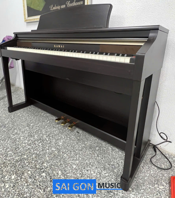 kawai-ca65r-saigonmusic