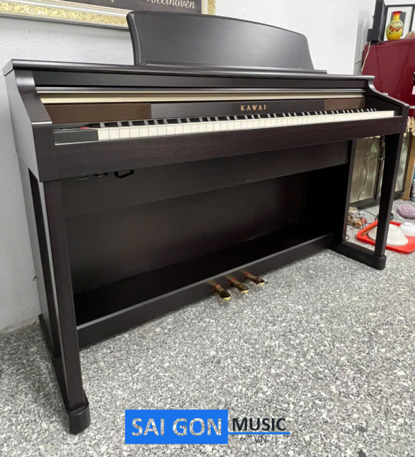 piano-Kawai-CA65R