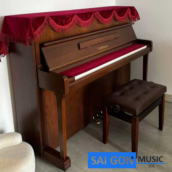 ban-ghe-bench-piano-chinh-hang