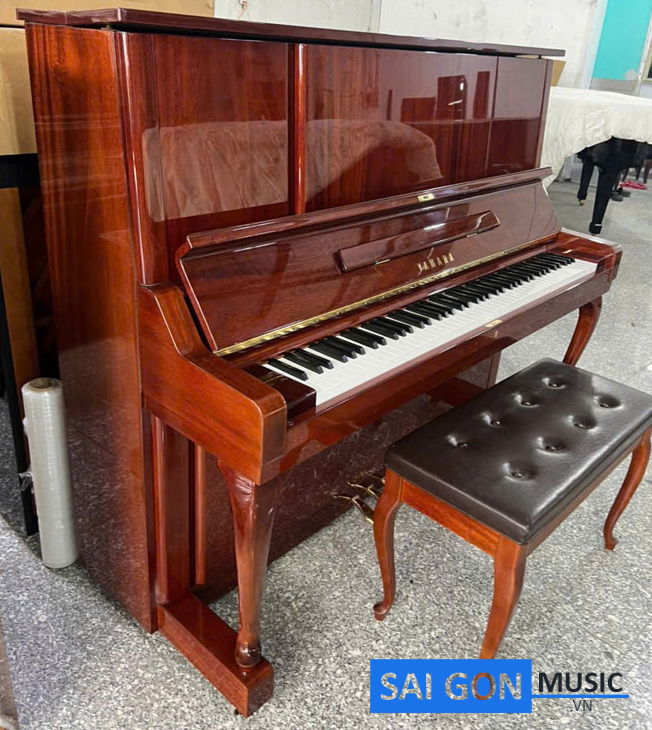 dan-piano-yamaha-w106-chinh-hang