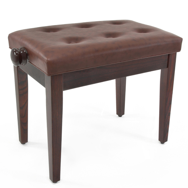 ghe-piano-bench-new