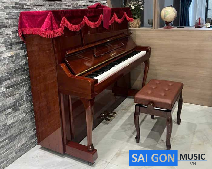 piano-yamaha-w106