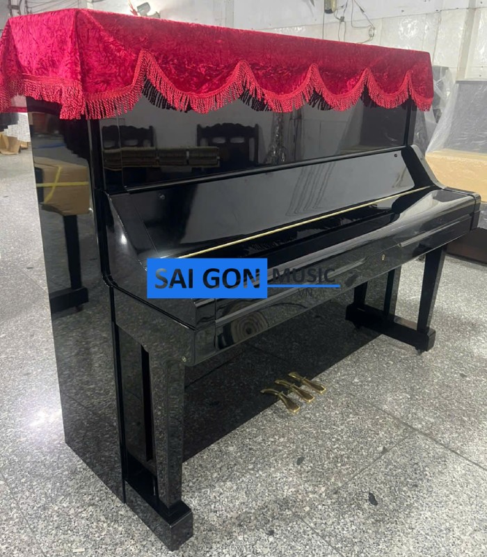 piano yamaha ux giá rẻ