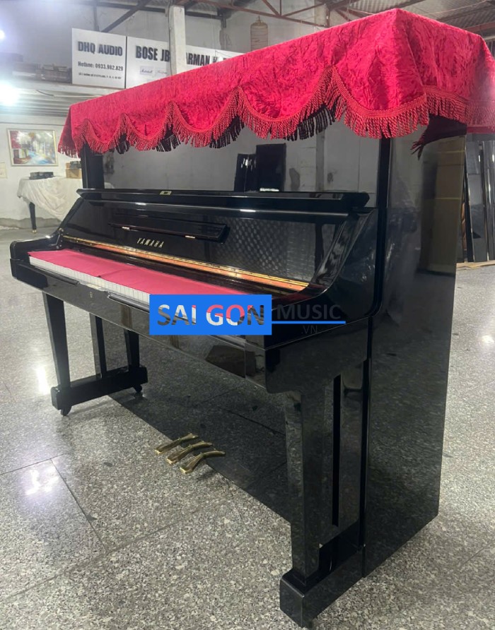yamaha-ux-saigonmusic