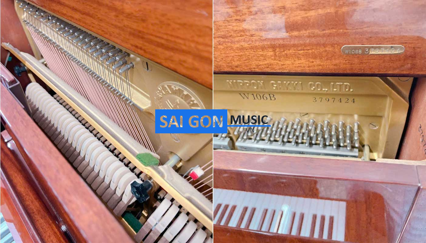 dan-piano-yamaha-w106bm-chat-luong