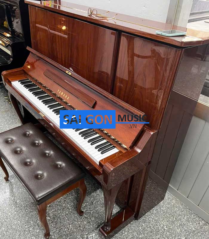 piano-yamaha-w106bm