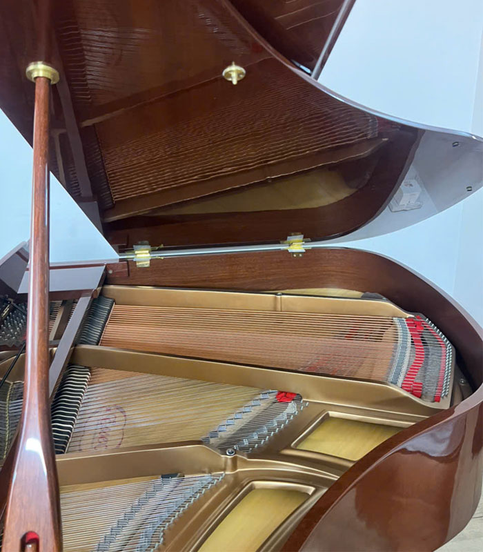 piano-grand-essex-egp-155
