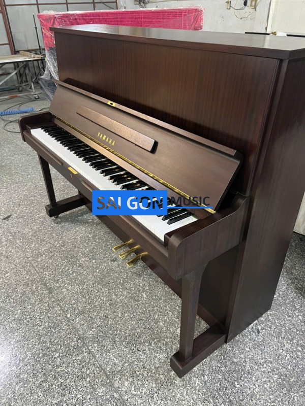 yamaha W120BS
