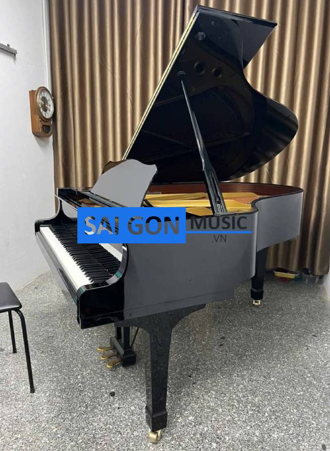 Grand Yamaha C3A PE Cao cấp