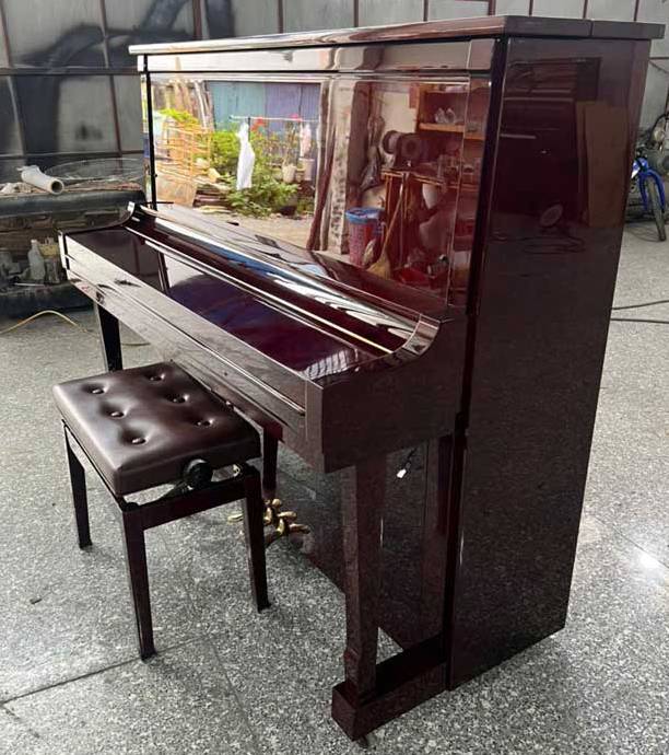 Piano Kawai KL-502