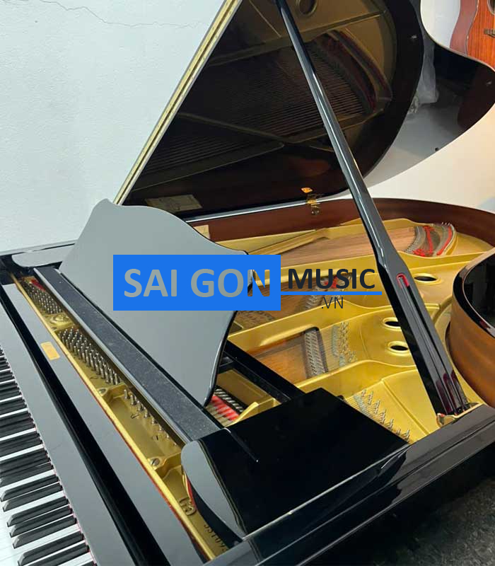 Đàn Piano yamaha