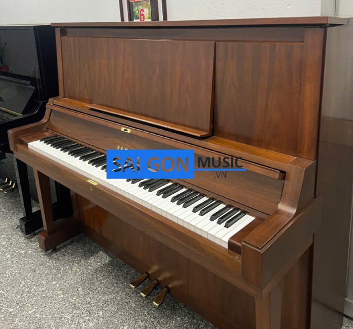 W102 walnut