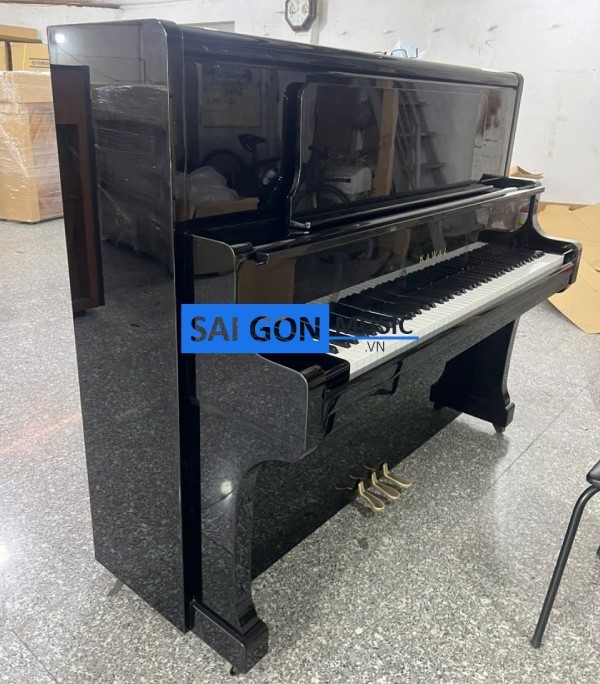 Piano Kawai BL-71 Giá Tốt