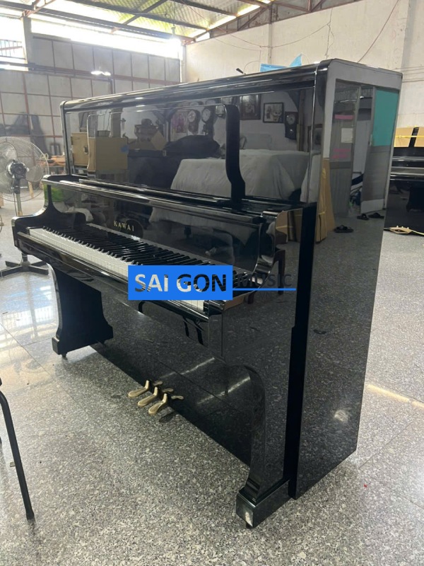 Đàn Piano Kawai BL71