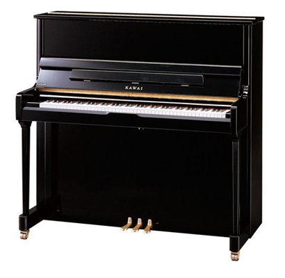 PIANO UPRIGHT 2025