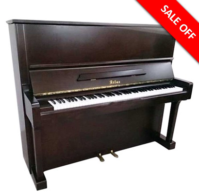 ĐÀN PIANO GIÁ RẺ