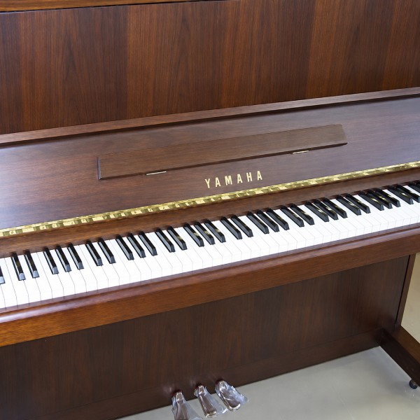 Piano Yamaha SX100WNC