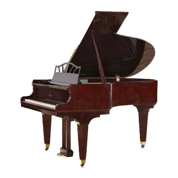 Grand Diapason D183