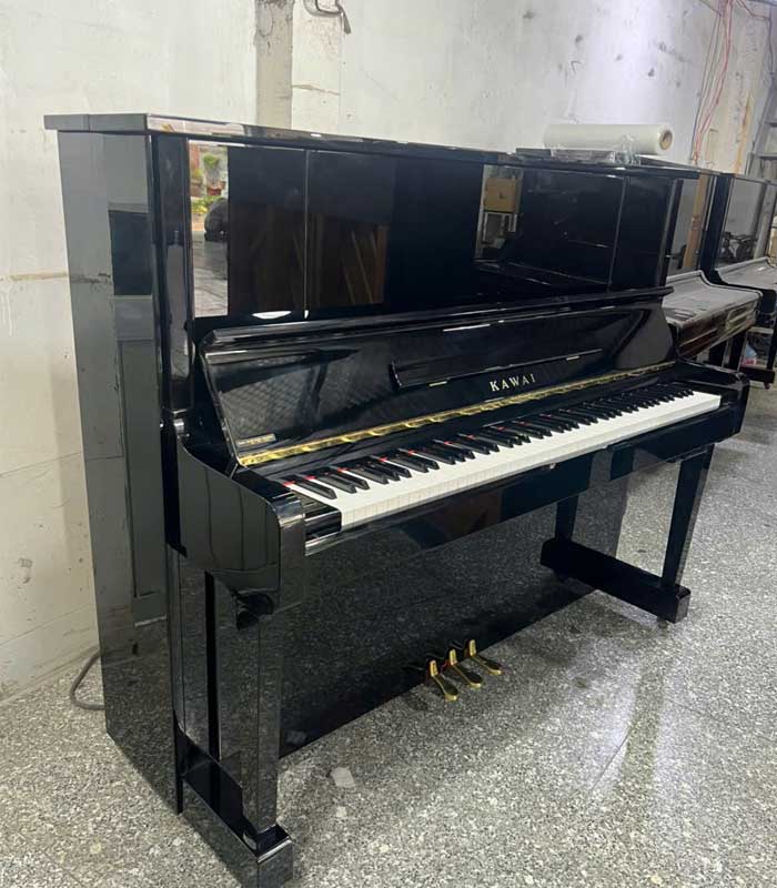 Kawai -K50AT
