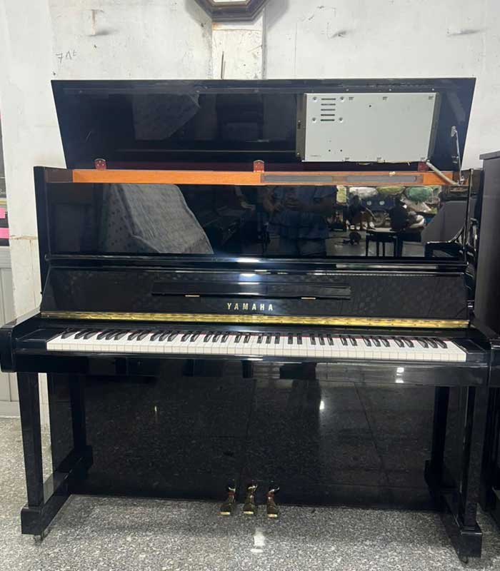 Yamaha MX100MR